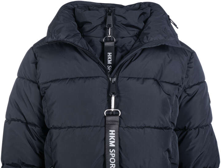 HKM Reitjacke Dakota